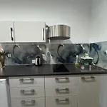 Apartamenty Na Fali