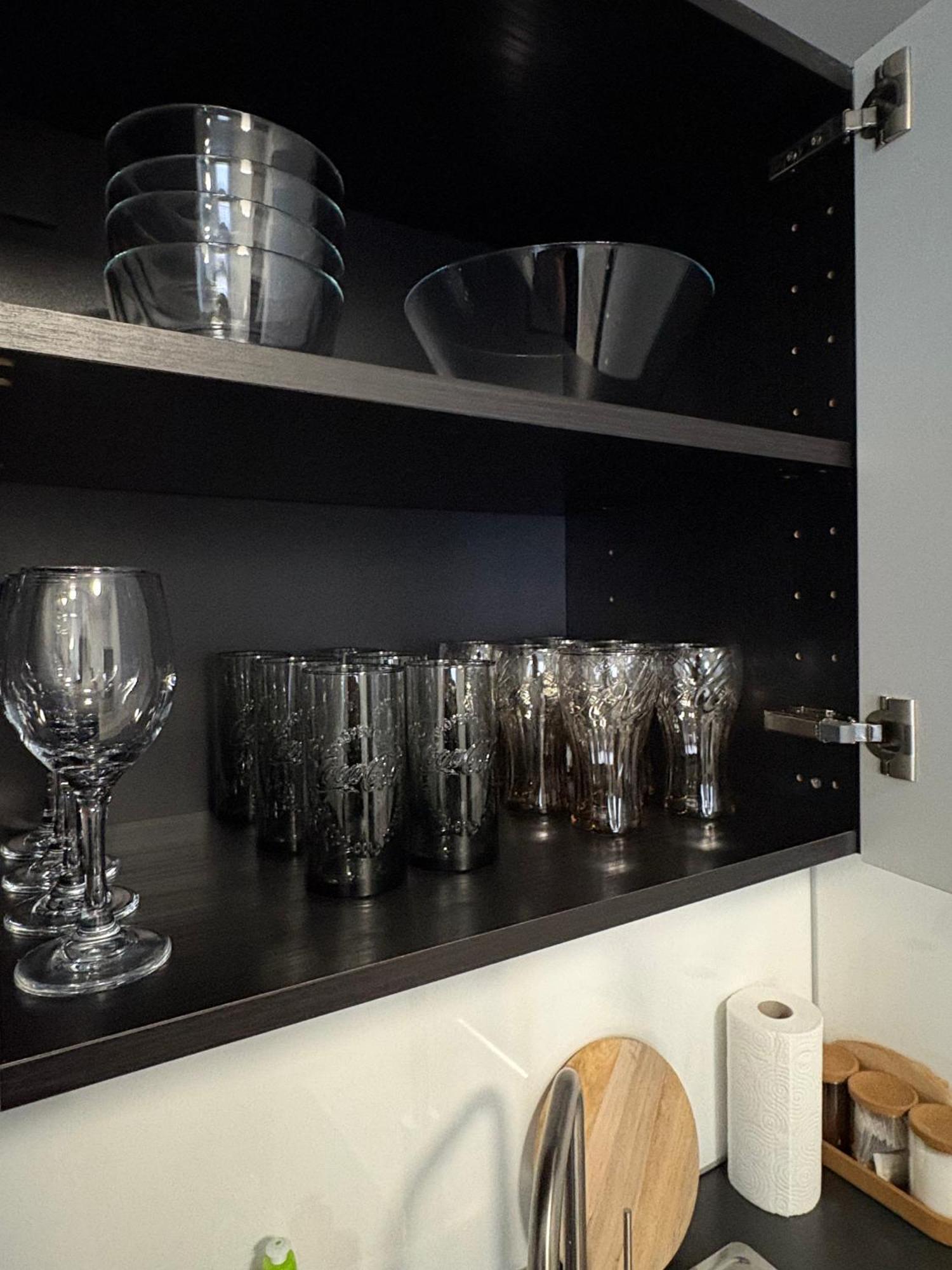 Apartment Na Fali *